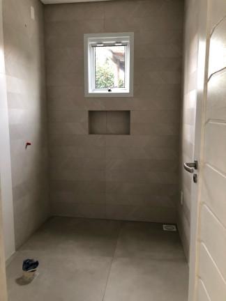 Imagem Sobrado com 3 Quartos à Venda, 240 m² em Enseada Da Pinheira - Palhoça Imagem Sobrado com 3 Quartos à Venda, 240 m² em Enseada Da Pinheira - Palhoça