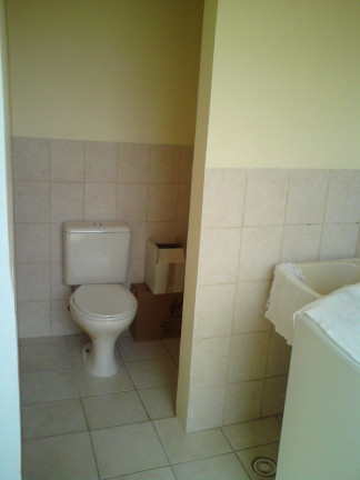 Imagem Apartamento com 2 Quartos à Venda, 56 m² em Morumbi - São Paulo Imagem Apartamento com 2 Quartos à Venda, 56 m² em Morumbi - São Paulo