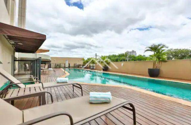 Imagem Apartamento com 1 Quarto à Venda, 27 m² em Residencial Flórida - Ribeirão Preto Imagem Apartamento com 1 Quarto à Venda, 27 m² em Residencial Flórida - Ribeirão Preto