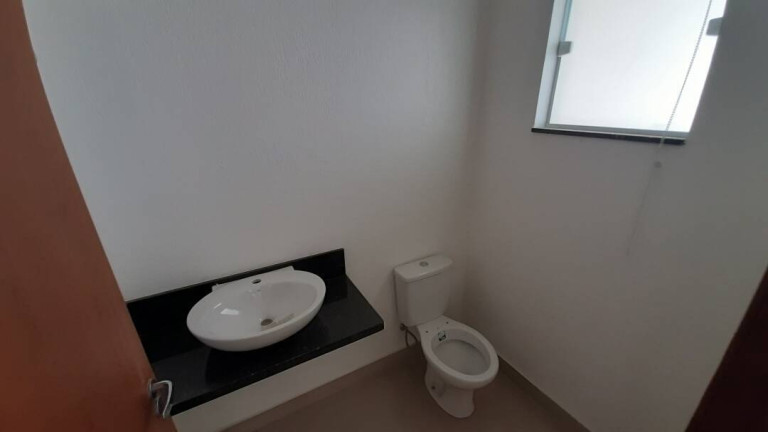 Imagem Sobrado com 3 Quartos à Venda, 150 m² em Jardim Wanel Ville Iv - Sorocaba