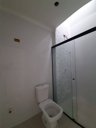 Imagem Apartamento com 3 Quartos à Venda, em Itajuba - Barra Velha Imagem Apartamento com 3 Quartos à Venda, em Itajuba - Barra Velha