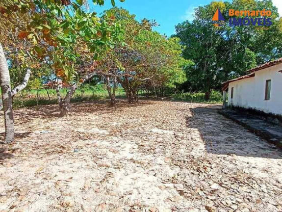 Imagem Chácara à Venda, 15 m² em Tijucussú - Cascavel Imagem Chácara à Venda, 15 m² em Tijucussú - Cascavel