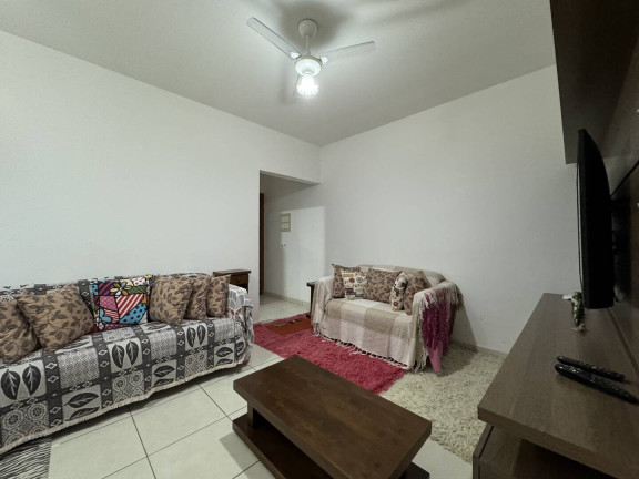 Imagem Apartamento com 2 Quartos à Venda, 85 m² em Itagua - Ubatuba Imagem Apartamento com 2 Quartos à Venda, 85 m² em Itagua - Ubatuba