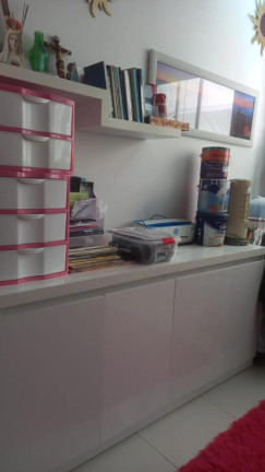 Imagem Apartamento com 3 Quartos à Venda, 65 m² em Freguesia (jacarepaguá) - Rio De Janeiro Imagem Apartamento com 3 Quartos à Venda, 65 m² em Freguesia (jacarepaguá) - Rio De Janeiro