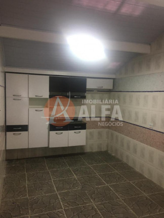 Imagem Casa com 2 Quartos à Venda, 70 m² em Jardim Petrópolis - Cotia Imagem Casa com 2 Quartos à Venda, 70 m² em Jardim Petrópolis - Cotia