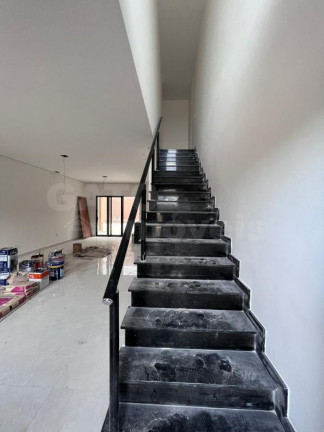 Imagem Casa com 3 Quartos à Venda, 136 m² em Portais (polvilho) - Cajamar Imagem Casa com 3 Quartos à Venda, 136 m² em Portais (polvilho) - Cajamar