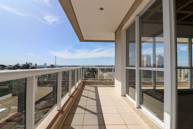 Imagem Sala Comercial à Venda, 58 m² em Centro - Jundiaí Imagem Sala Comercial à Venda, 58 m² em Centro - Jundiaí