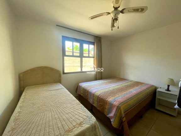Imagem Casa com 4 Quartos à Venda, 115 m² em Balneário Shangrilá - Pontal Do Paraná Imagem Casa com 4 Quartos à Venda, 115 m² em Balneário Shangrilá - Pontal Do Paraná