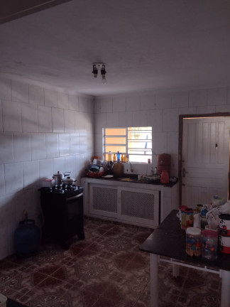 Imagem Imóvel com 2 Quartos à Venda, em Jd. America - Itanhaém Imagem Imóvel com 2 Quartos à Venda, em Jd. America - Itanhaém