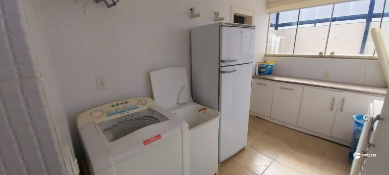 Imagem Apartamento com 4 Quartos à Venda, 456 m² em Centro - Capão Da Canoa Imagem Apartamento com 4 Quartos à Venda, 456 m² em Centro - Capão Da Canoa
