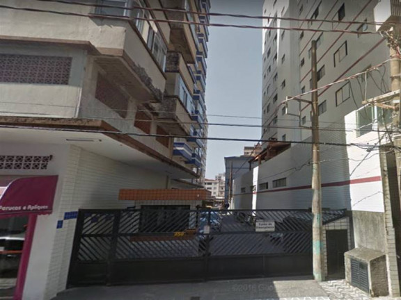 Imagem Apartamento com 3 Quartos à Venda, 341 m² em Boqueirão - Praia Grande Imagem Apartamento com 3 Quartos à Venda, 341 m² em Boqueirão - Praia Grande