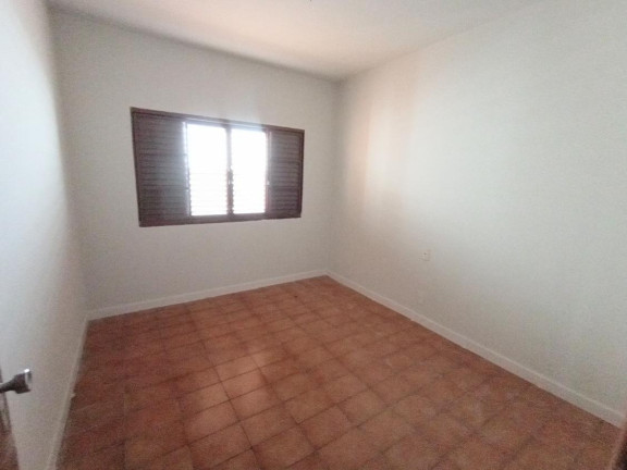 Imagem Casa com 3 Quartos à Venda, 136 m² em Fragata - Marília