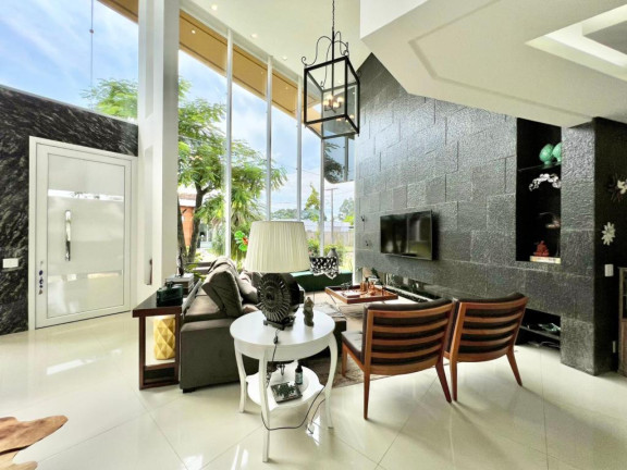 Imagem Casa com 3 Quartos à Venda, 350 m² em -- - Capao Da Canoa