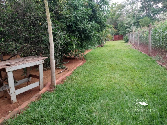 Imagem Fazenda à Venda, 2.240 m² em Alvorada Do Sul Imagem Fazenda à Venda, 2.240 m² em Alvorada Do Sul