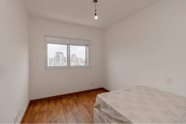 Imagem Imóvel com 2 Quartos à Venda, 82 m² em Vila Mascote - São Paulo Imagem Imóvel com 2 Quartos à Venda, 82 m² em Vila Mascote - São Paulo