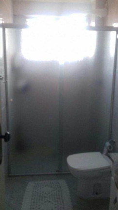 Imagem Apartamento com 2 Quartos à Venda, 73 m² em Jardim Independencia - Sao Vicente Imagem Apartamento com 2 Quartos à Venda, 73 m² em Jardim Independencia - Sao Vicente