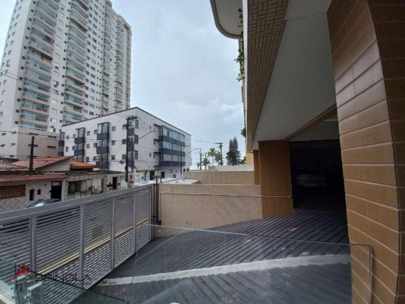 Imagem Apartamento com 2 Quartos à Venda, 109 m² em Aviação - Praia Grande Imagem Apartamento com 2 Quartos à Venda, 109 m² em Aviação - Praia Grande