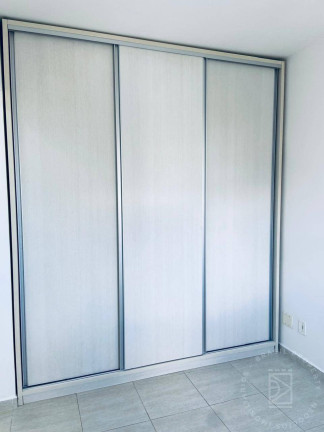 Imagem Apartamento com 2 Quartos para Alugar, 71 m² em Jardim Aquarius - São José Dos Campos Imagem Apartamento com 2 Quartos para Alugar, 71 m² em Jardim Aquarius - São José Dos Campos