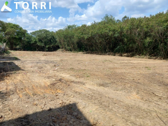 Imagem Terreno à Venda, 10.250 m² em Vila Mineirão - Sorocaba Imagem Terreno à Venda, 10.250 m² em Vila Mineirão - Sorocaba