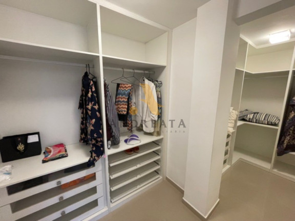 Imagem Casa de Condomínio com 8 Quartos à Venda, 614 m² em Barra Da Tijuca - Rio De Janeiro
