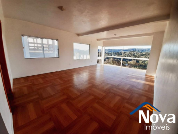 Imagem Imóvel com 2 Quartos para Alugar, 100 m² em Pousada Da Neve - Nova Petrópolis