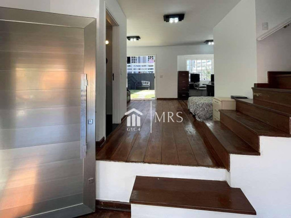 Imagem Imóvel com 5 Quartos à Venda, 285 m² em São Paulo Ii - Cotia