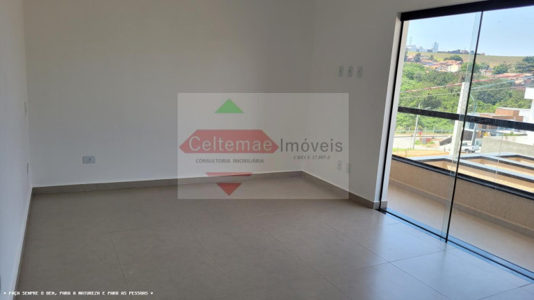 Imagem Casa com 3 Quartos à Venda, 176 m² em Morada Dos Nobres - Taubaté Imagem Casa com 3 Quartos à Venda, 176 m² em Morada Dos Nobres - Taubaté