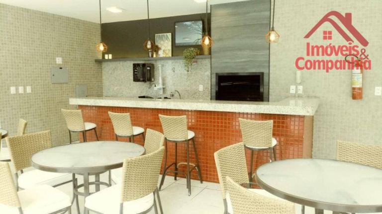 Imagem Apartamento com 3 Quartos à Venda, 125 m² em Meireles - Fortaleza Imagem Apartamento com 3 Quartos à Venda, 125 m² em Meireles - Fortaleza