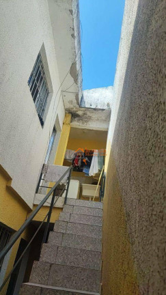 Imagem Sobrado com 3 Quartos à Venda, 300 m² em Jardim Centenário - Guarulhos
