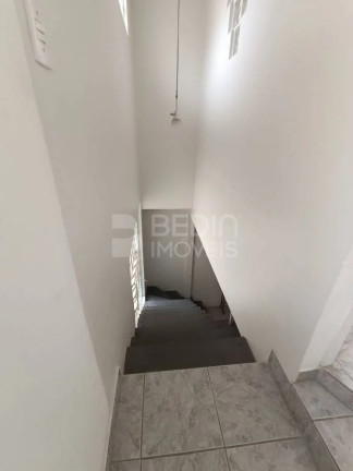 Imagem Casa com 3 Quartos à Venda, 198 m² em Centro - Balneário Camboriú Imagem Casa com 3 Quartos à Venda, 198 m² em Centro - Balneário Camboriú