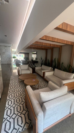 Imagem Imóvel com 3 Quartos à Venda, 112 m² em Vila Clementino - São Paulo Imagem Imóvel com 3 Quartos à Venda, 112 m² em Vila Clementino - São Paulo
