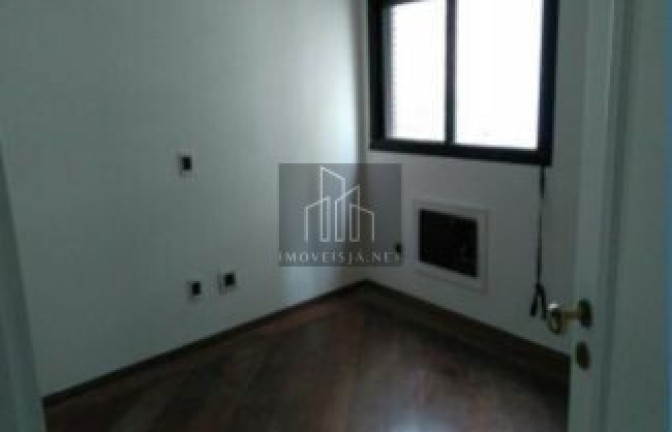 Imagem Apartamento com 5 Quartos à Venda, 200 m² em Centro - Guarujá