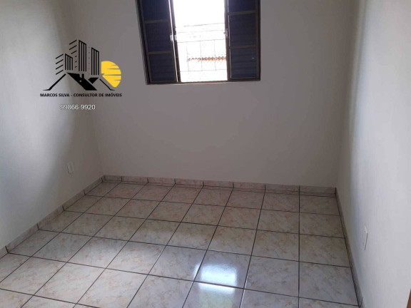Imagem Apartamento com 3 Quartos à Venda, 218 m² em Segismundo Pereira - Uberlândia Imagem Apartamento com 3 Quartos à Venda, 218 m² em Segismundo Pereira - Uberlândia