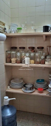 Imagem Apartamento com 3 Quartos à Venda, 120 m² em Cocó - Fortaleza