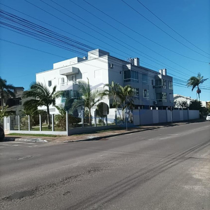 Apartamento com 2 Quartos à Venda, 48 m² em Praia Da Cal - Torres
