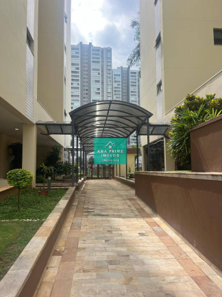 Imagem Apartamento com 2 Quartos à Venda, 70 m² em Vila Ema - São José Dos Campos Imagem Apartamento com 2 Quartos à Venda, 70 m² em Vila Ema - São José Dos Campos
