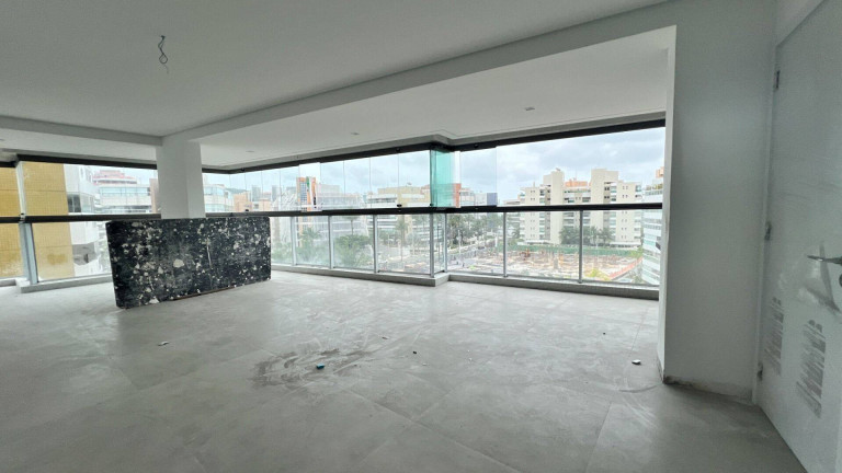 Imagem Apartamento com 4 Quartos à Venda, 163 m² em Riviera De São Lourenço - Bertioga Imagem Apartamento com 4 Quartos à Venda, 163 m² em Riviera De São Lourenço - Bertioga