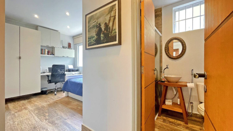 Imagem Casa com 4 Quartos à Venda, 250 m² em Riviera De São Lourenço - Bertioga Imagem Casa com 4 Quartos à Venda, 250 m² em Riviera De São Lourenço - Bertioga