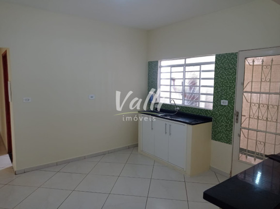 Casa com 2 Quartos à Venda,  em Cidade Nova - Santa Bárbara Doeste