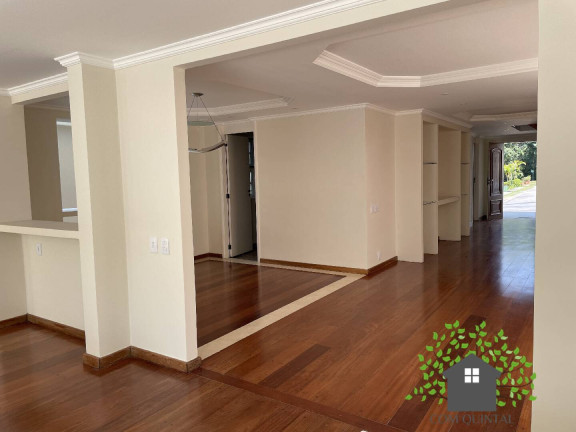 Imagem Casa com 4 Quartos à Venda, 360 m² em Jardim São Paulo Ii - Cotia Imagem Casa com 4 Quartos à Venda, 360 m² em Jardim São Paulo Ii - Cotia