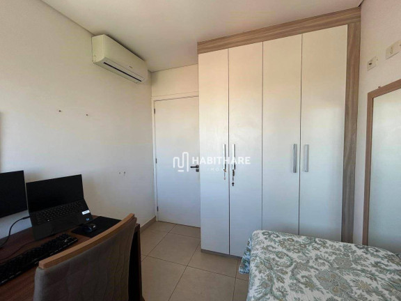 Imagem Apartamento com 2 Quartos à Venda, 62 m² em Vila Independência - Piracicaba Imagem Apartamento com 2 Quartos à Venda, 62 m² em Vila Independência - Piracicaba