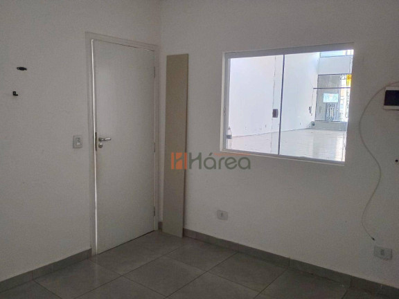 Imagem Loja para Alugar, 400 m² em Centro - Sorocaba Imagem Loja para Alugar, 400 m² em Centro - Sorocaba