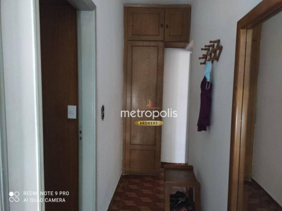 Imagem Sobrado com 2 Quartos à Venda, 305 m² em Fundação - São Caetano Do Sul Imagem Sobrado com 2 Quartos à Venda, 305 m² em Fundação - São Caetano Do Sul