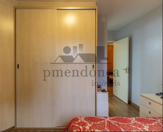 Imagem Apartamento com 3 Quartos à Venda, 96 m² em Alto Da Lapa - São Paulo Imagem Apartamento com 3 Quartos à Venda, 96 m² em Alto Da Lapa - São Paulo