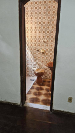 Imagem Casa com 6 Quartos à Venda, 480 m² em Camboinhas - Niterói Imagem Casa com 6 Quartos à Venda, 480 m² em Camboinhas - Niterói