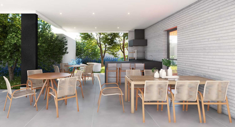 Imagem Apartamento com 3 Quartos à Venda, 83 m² em Moema - São Paulo Imagem Apartamento com 3 Quartos à Venda, 83 m² em Moema - São Paulo