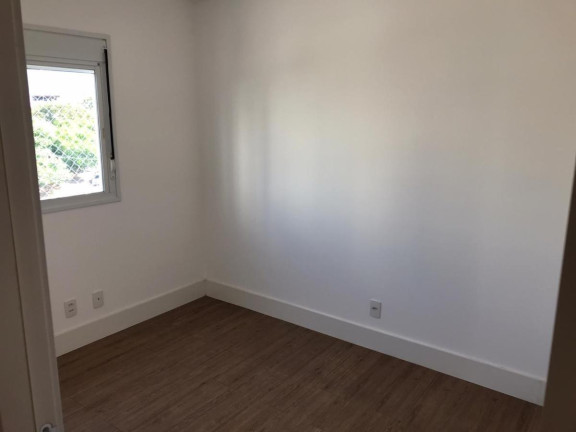Imagem Apartamento com 2 Quartos à Venda, 67 m² em Saúde - São Paulo