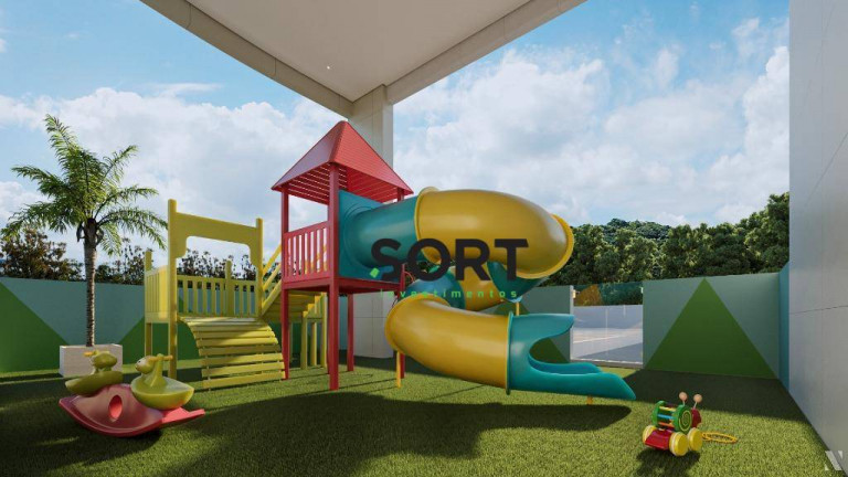 Imagem Apartamento com 3 Quartos à Venda, 175 m² em Balneário Santa Clara - Itajaí Imagem Apartamento com 3 Quartos à Venda, 175 m² em Balneário Santa Clara - Itajaí