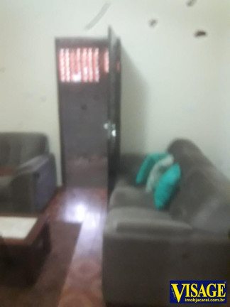 Imagem Casa com 3 Quartos à Venda, 119 m² em Vila Garcia - Jacareí Imagem Casa com 3 Quartos à Venda, 119 m² em Vila Garcia - Jacareí