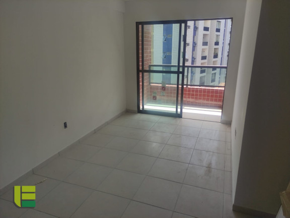 Imagem Apartamento com 3 Quartos à Venda, 65 m² em Casa Amarela - Recife Imagem Apartamento com 3 Quartos à Venda, 65 m² em Casa Amarela - Recife